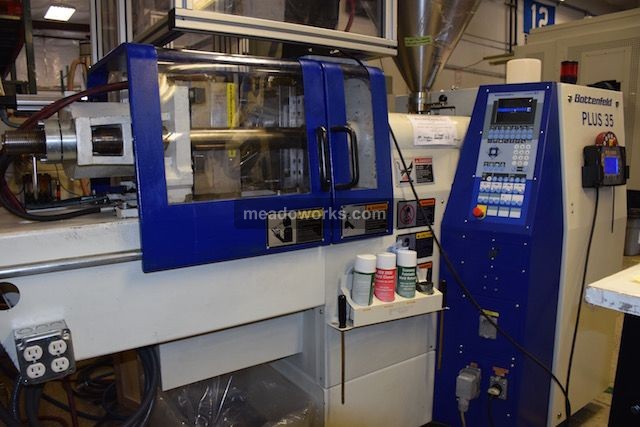 2008 Battenfeld Plus 350/75 - 4304-0.jpg