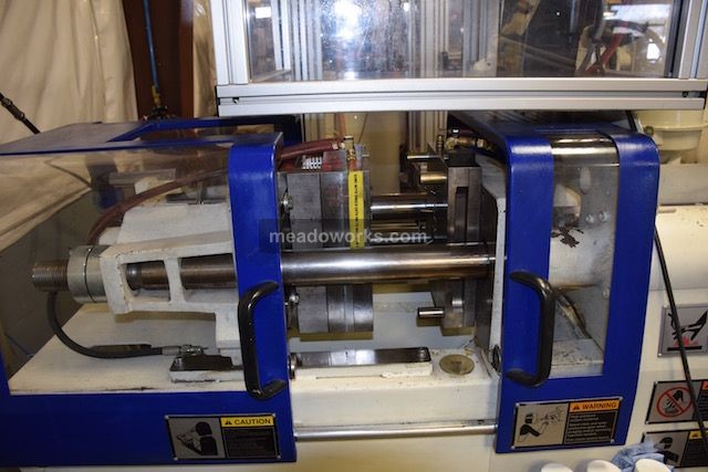 2008 Battenfeld Plus 350/75 - 4304-2.jpg