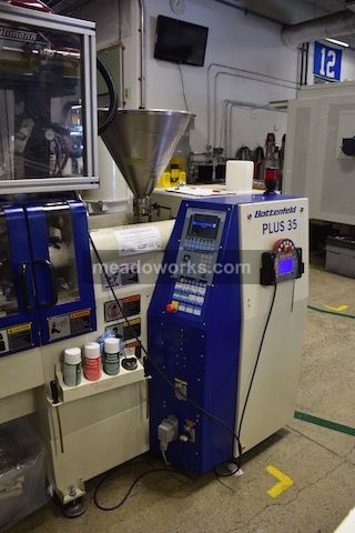 2008 Battenfeld Plus 350/75 - 4304-3.jpg