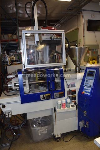 2008 Battenfeld Plus 350/75 - 4304-4.jpg