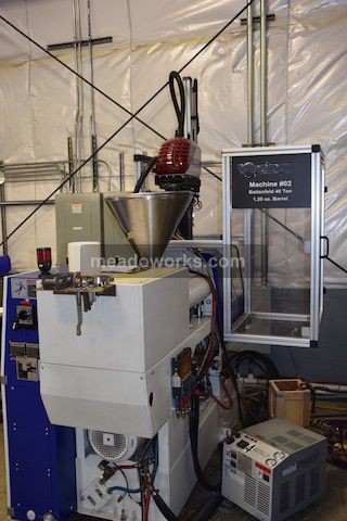 2008 Battenfeld Plus 350/75 - 4304-5.jpg