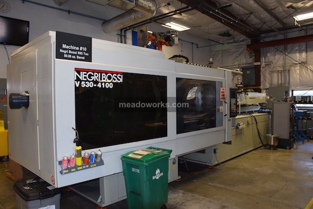 2006 Negri Bossi V530-4100 - 4305-0.jpg