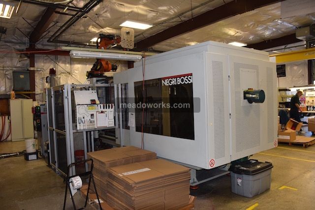 2006 Negri Bossi V530-4100 - 4305-3.jpg