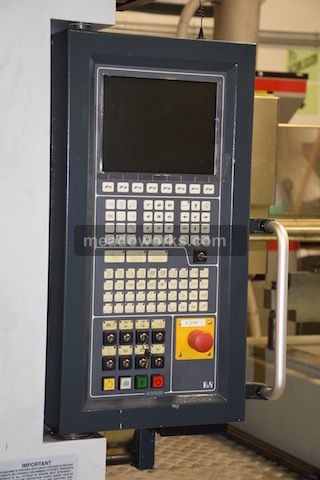 2006 Negri Bossi V530-4100 - 4305-4.jpg