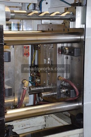 2007 Negri Bossi V85-300 - 4306-3.jpg