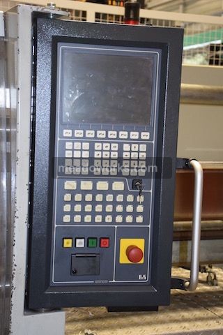 2007 Negri Bossi V85-300 - 4306-5.jpg