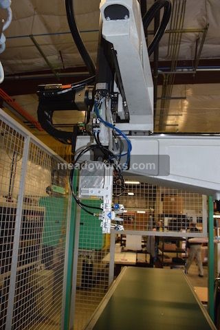 2011 Arburg Multilift Select - 4308-1.jpg
