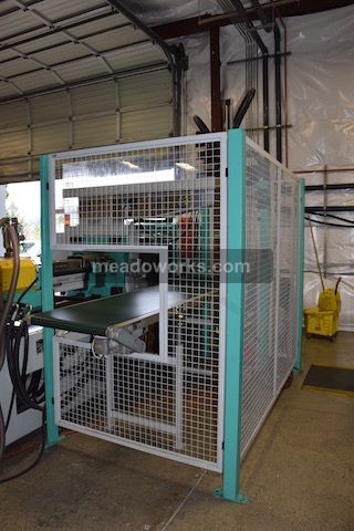 2011 Arburg Multilift Select - 4308-3.jpg