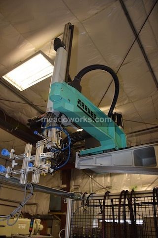 2012 Arburg Multilift Select - 4309-1.jpg