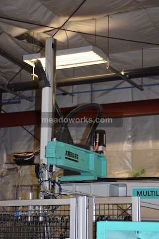 2012 Arburg Multilift Select - 4309-2.jpg