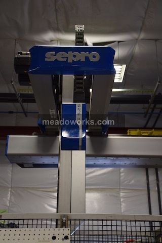 2012 Sepro SR S5-25 S3 - 4311-1.jpg