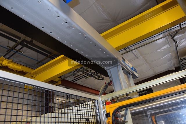 2012 Sepro SR S5-25 S3 - 4311-3.jpg