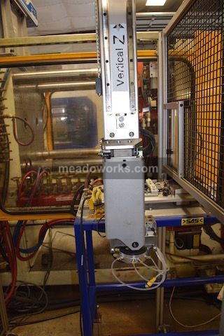 2012 Sepro SR S5-25 S3 - 4311-4.jpg