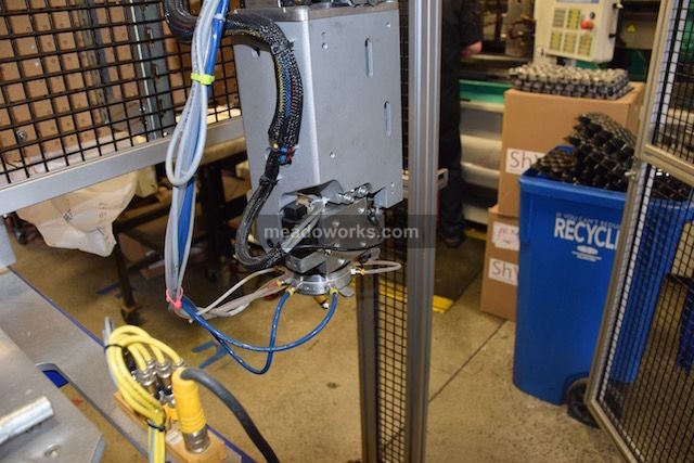 2012 Sepro SR S5-25 S3 - 4311-5.jpg