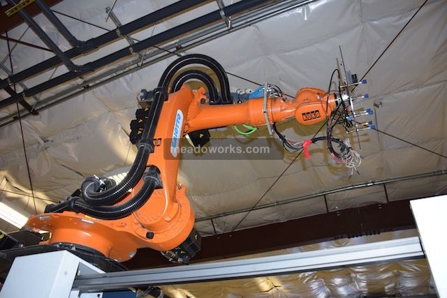 2006 KUKA KR 16 KS - 6 Axis - 4312-0.jpg