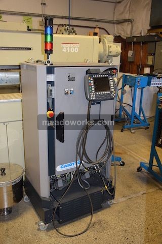 2006 KUKA KR 16 KS - 6 Axis - 4312-4.jpg