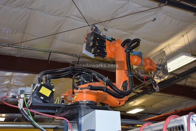 2006 KUKA KR 16 KS - 6 Axis - 4312-6.jpg
