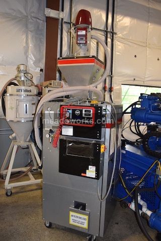 2012 Maguire LPD 100 - 4315-0.jpg
