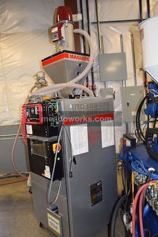 2012 Maguire LPD 100 - 4315-1.jpg