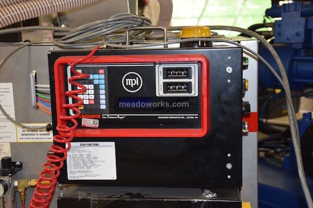 2012 Maguire LPD 100 - 4315-2.jpg