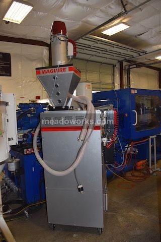 2012 Maguire LPD 100 - 4315-3.jpg
