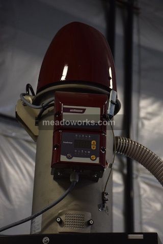 2012 Maguire LPD 100 - 4315-4.jpg