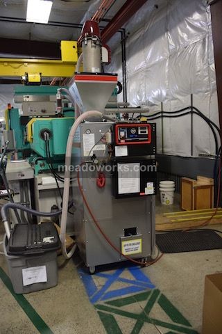 2012 Maguire LPD 100 - 4316-0.jpg