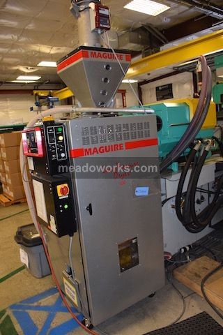 2012 Maguire LPD 100 - 4316-2.jpg
