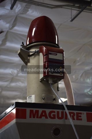 2012 Maguire LPD 100 - 4316-3.jpg