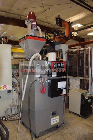 2012 Maguire LPD 100 - 4317-1.jpg