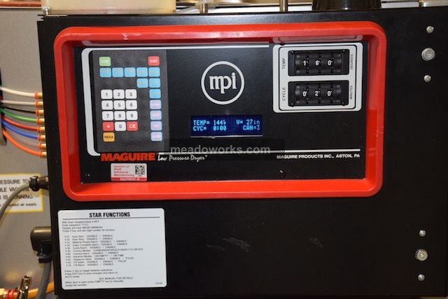 2012 Maguire LPD 100 - 4317-2.jpg