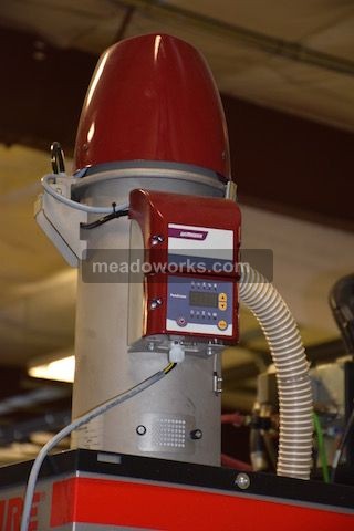 2012 Maguire LPD 100 - 4317-3.jpg