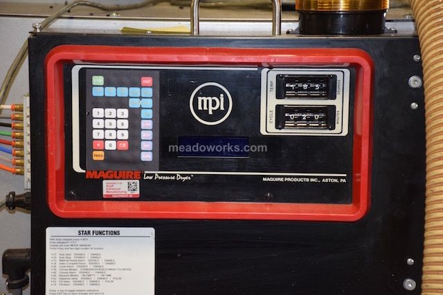 2012 Maguire LPD 100 - 4318-1.jpg