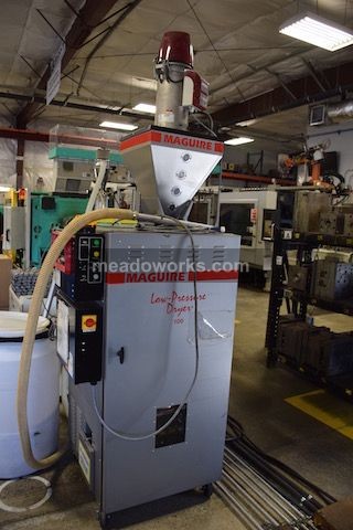 2012 Maguire LPD 100 - 4318-2.jpg