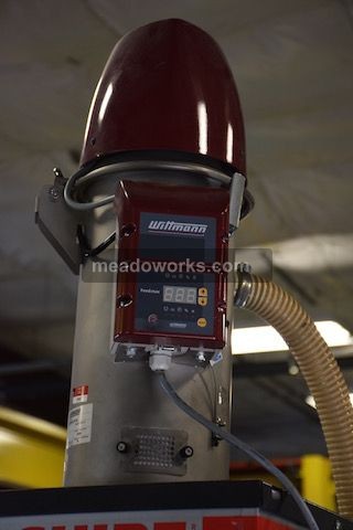 2012 Maguire LPD 100 - 4318-3.jpg