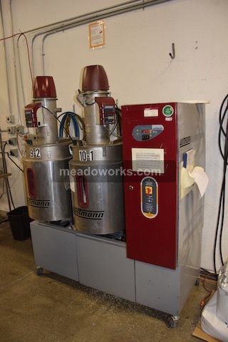 2004 Wittmann DryMax - 4319-0.jpg