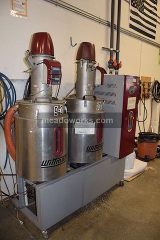 2004 Wittmann DryMax - 4319-1.jpg