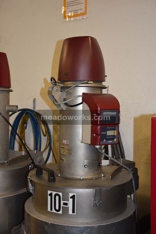 2004 Wittmann DryMax - 4319-3.jpg