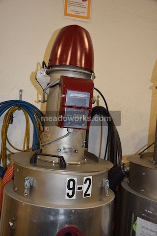 2004 Wittmann DryMax - 4319-4.jpg