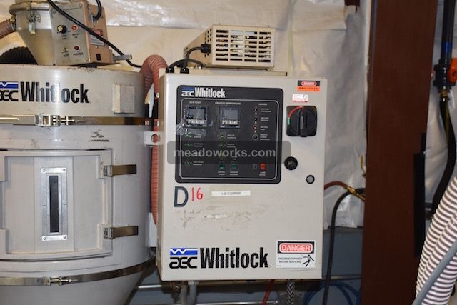 AEC-Whitlock WD-25MR - 4320-1.jpg