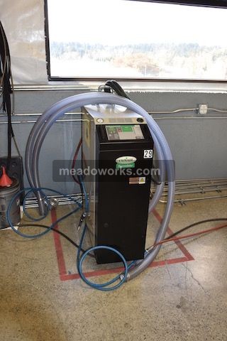 Conair HTR1-500 - Hot Oil Unit - 4323-0.jpg
