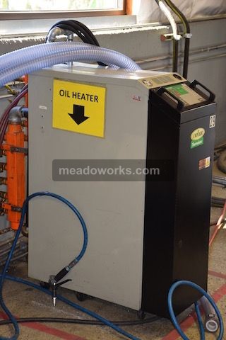 Conair HTR1-500 - Hot Oil Unit - 4323-1.jpg