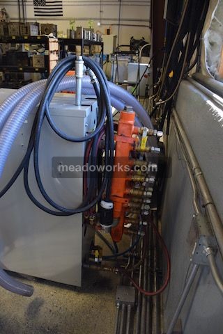 Conair HTR1-500 - Hot Oil Unit - 4323-2.jpg