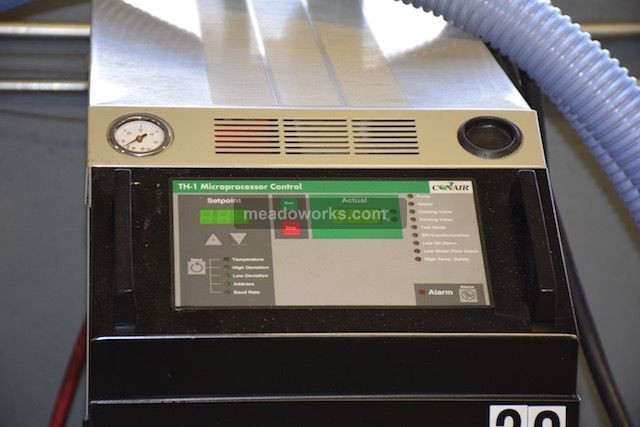 Conair HTR1-500 - Hot Oil Unit - 4323-3.jpg