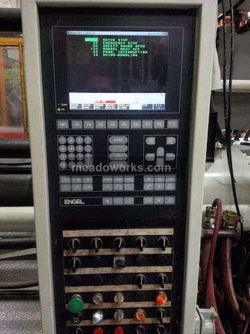 2002 Engel Duo 23050/1250 - 4328-1.jpeg