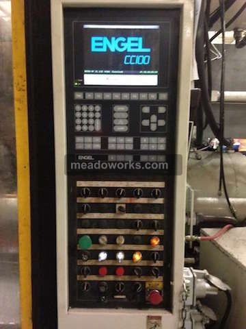 2002 Engel Duo 23050/1250 - 4328-3.jpg