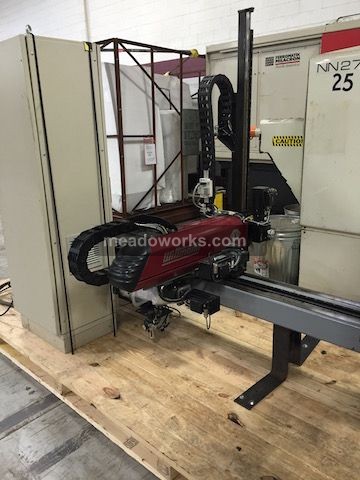 2000 Wittmann W631 - 3 Axis Servo - 4332-1.jpg