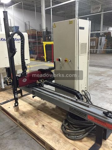 2000 Wittmann W631 - 3 Axis Servo - 4332-3.jpg