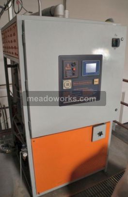 Motan MDD400 - 4333-0.jpg