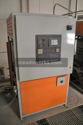 Motan MDD400 - 4334-0.jpg